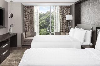 Room Room