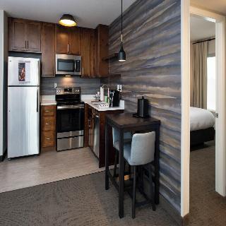 Room Room