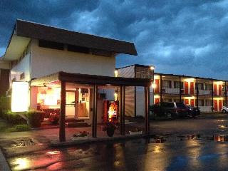 Imperial Motel