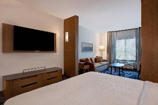 Room Room