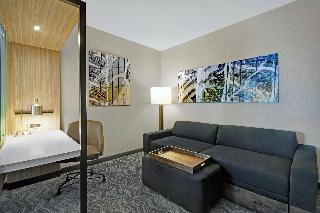Room Room