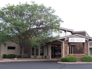 Americas Best Value Inn Chippewa Falls