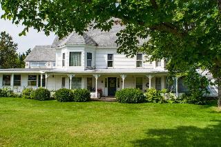 The Wayside Inn