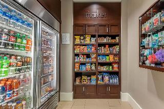 Residence Inn Columbus