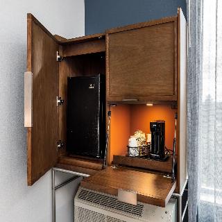 Room Room