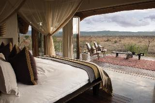 Madikwe Hills