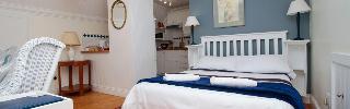 Room Room