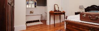 Room Room