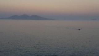 Kastro Hotel