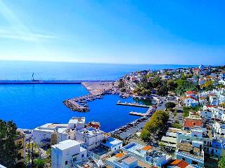 Kastro Hotel