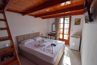 Kastro Hotel
