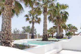 Casa Vitae Suites