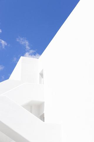 Casa Vitae Suites
