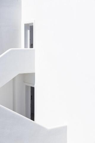 Casa Vitae Suites