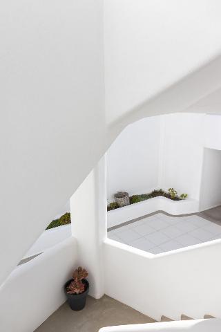 Casa Vitae Suites