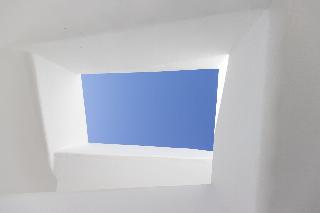Casa Vitae Suites
