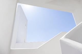 Casa Vitae Suites