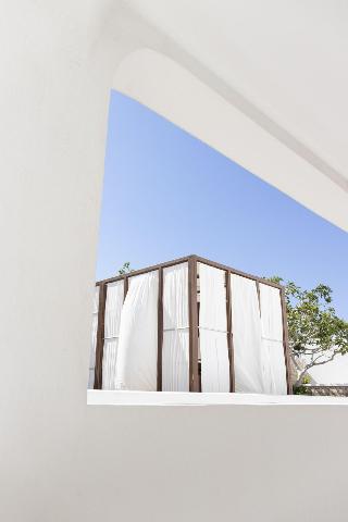 Casa Vitae Suites