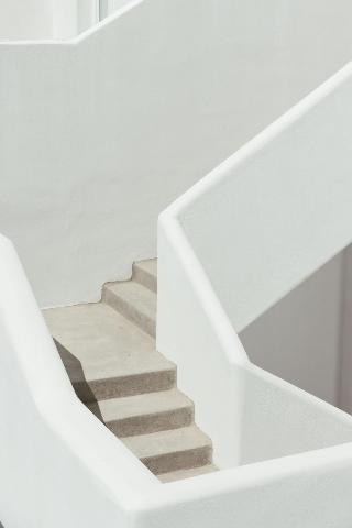 Casa Vitae Suites