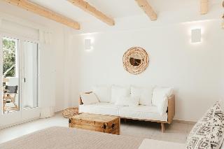 Casa Vitae Suites