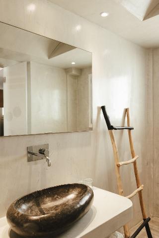 Casa Vitae Suites
