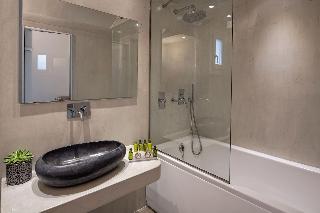 Casa Vitae Suites