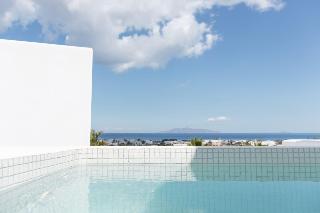 Casa Vitae Suites