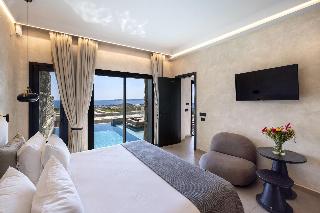 Room Room