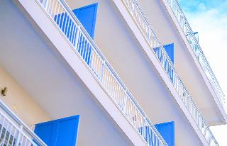 Dias Hotel
