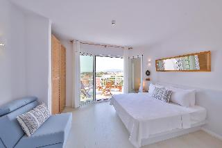 Dias Hotel