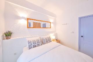 Dias Hotel