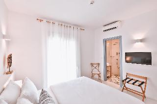 Dias Hotel