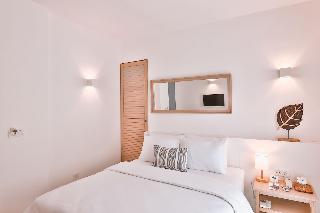 Dias Hotel