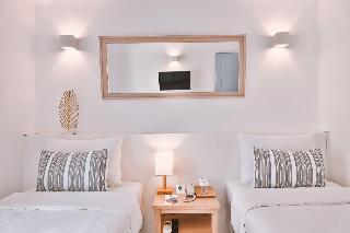 Dias Hotel