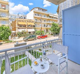 Dias Hotel