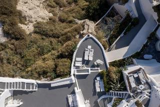 Diamond Luxury Suites