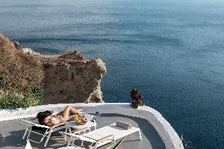 Diamond Luxury Suites