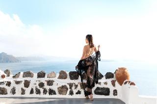 Diamond Luxury Suites