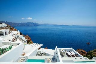 Diamond Luxury Suites