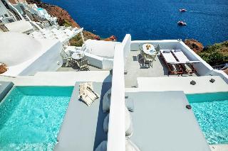 Diamond Luxury Suites