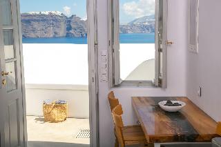 Diamond Luxury Suites