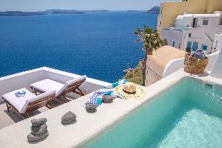 Diamond Luxury Suites