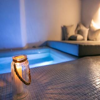 Diamond Luxury Suites