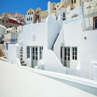 Diamond Luxury Suites