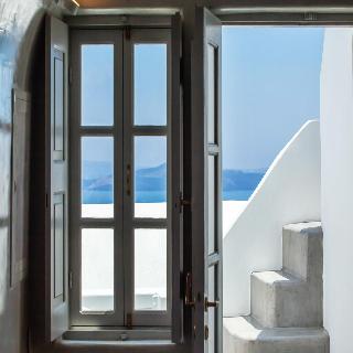 Diamond Luxury Suites