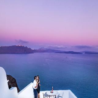 Diamond Luxury Suites