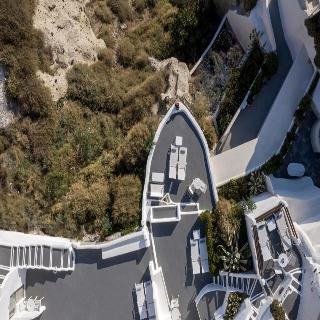 Diamond Luxury Suites