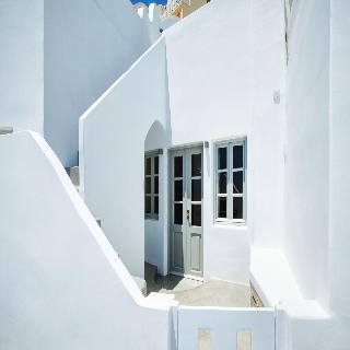 Diamond Luxury Suites