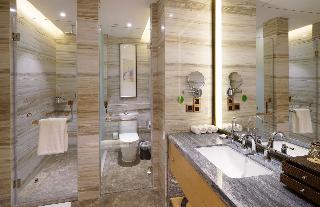 Qingshan Hotel Baotouï Yingbin Buildingï