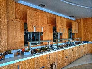 Aegean Blue Beach Hotel